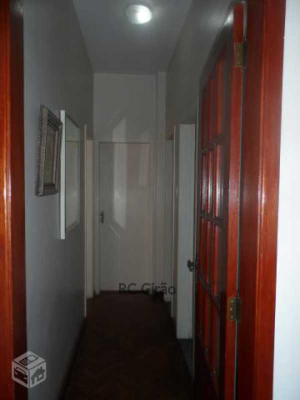 Conheça 3 do imóvel - Apartamento À Venda - Copacabana - Rio de Janeiro - RJ - GIAP20126 - 15 3 - Apartamento À Venda - Copacabana - Rio de Janeiro - RJ - GIAP20126 - 15