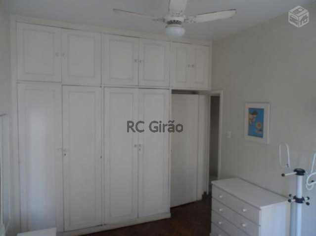 Conheça 6 do imóvel - Apartamento À Venda - Copacabana - Rio de Janeiro - RJ - GIAP20126 - 18 6 - Apartamento À Venda - Copacabana - Rio de Janeiro - RJ - GIAP20126 - 18