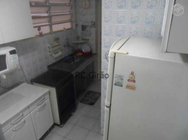 Conheça 9 do imóvel - Apartamento À Venda - Copacabana - Rio de Janeiro - RJ - GIAP20126 - 21 9 - Apartamento À Venda - Copacabana - Rio de Janeiro - RJ - GIAP20126 - 21