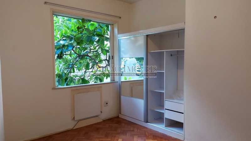 Conheça 8 do imóvel - Apartamento com 02 quartos com armários em ótima localização. - GIAP21291 - 10 8 - Apartamento com 02 quartos com armários em ótima localização. - GIAP21291 - 10