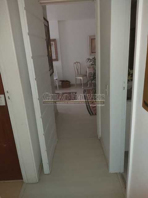 Conheça 5 do imóvel - Apartamento com 02 quartos(01 suíte), varandas, dependências completas, 01 vaga de garagem. - GIAP21292 - 7 5 - Apartamento com 02 quartos(01 suíte), varandas, dependências completas, 01 vaga de garagem. - GIAP21292 - 7