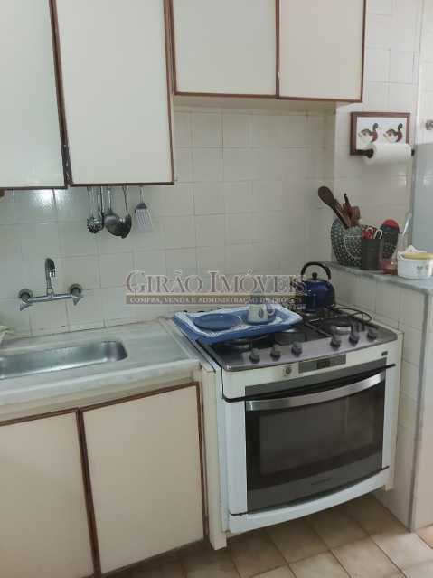 Conheça 23 do imóvel - Apartamento com 02 quartos(01 suíte), varandas, dependências completas, 01 vaga de garagem. - GIAP21292 - 24 23 - Apartamento com 02 quartos(01 suíte), varandas, dependências completas, 01 vaga de garagem. - GIAP21292 - 24