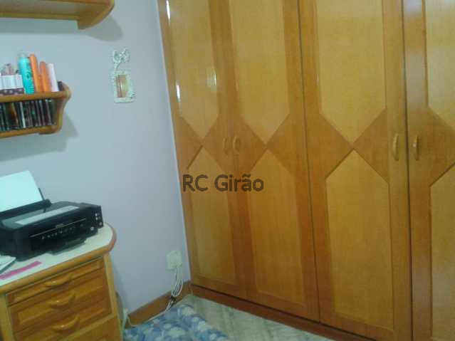 Conheça 11 do imóvel - Apartamento À Venda - Humaitá - Rio de Janeiro - RJ - GIAP30156 - 12 11 - Apartamento À Venda - Humaitá - Rio de Janeiro - RJ - GIAP30156 - 12