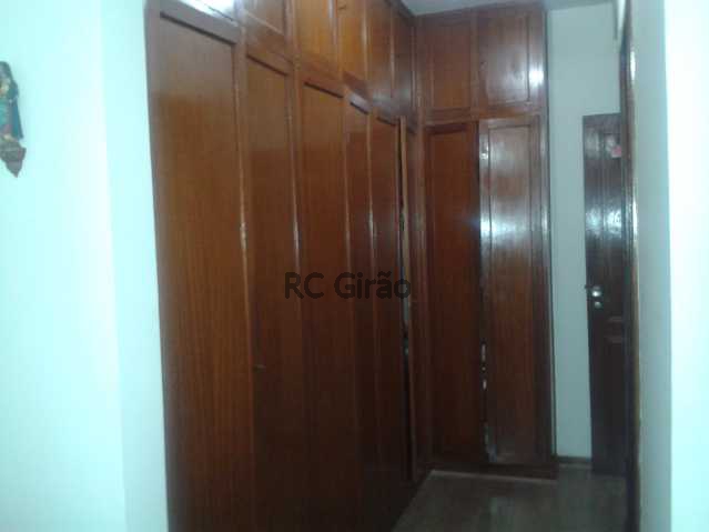 Conheça 14 do imóvel - Apartamento À Venda - Humaitá - Rio de Janeiro - RJ - GIAP30156 - 15 14 - Apartamento À Venda - Humaitá - Rio de Janeiro - RJ - GIAP30156 - 15