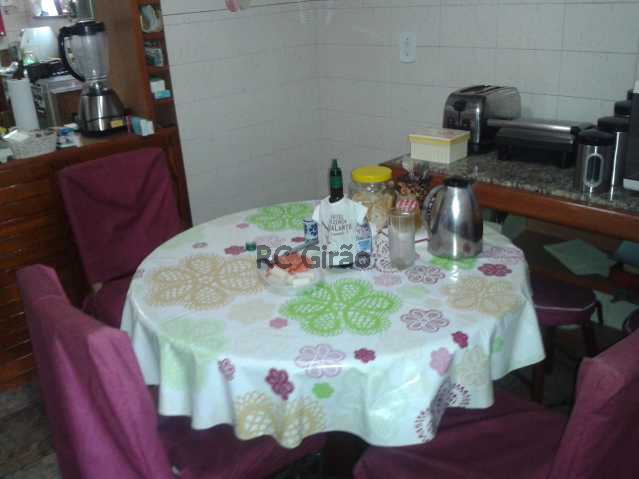 Conheça 18 do imóvel - Apartamento À Venda - Humaitá - Rio de Janeiro - RJ - GIAP30156 - 19 18 - Apartamento À Venda - Humaitá - Rio de Janeiro - RJ - GIAP30156 - 19