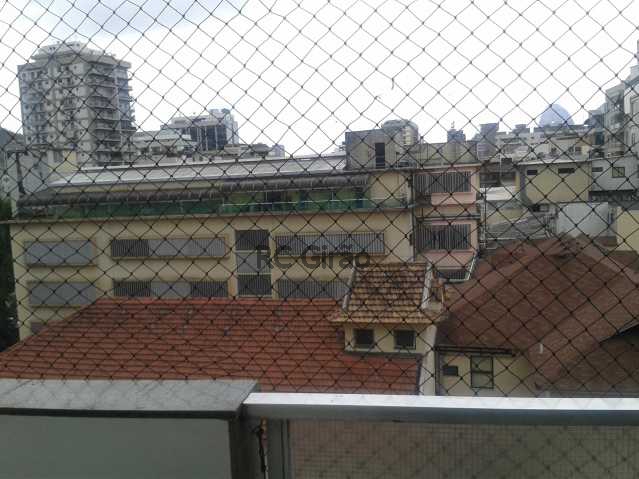 Conheça 29 do imóvel - Apartamento À Venda - Humaitá - Rio de Janeiro - RJ - GIAP30156 - 30 29 - Apartamento À Venda - Humaitá - Rio de Janeiro - RJ - GIAP30156 - 30