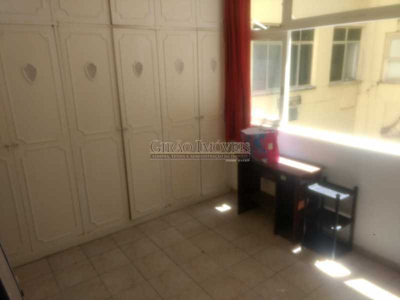 Conheça 7. do imóvel - Conjugdo silencioso, arejado, boa cozinha, portaria 24 horas apenas 11 por andar. - GIKI00309 - 9 7. - Conjugdo silencioso, arejado, boa cozinha, portaria 24 horas apenas 11 por andar. - GIKI00309 - 9