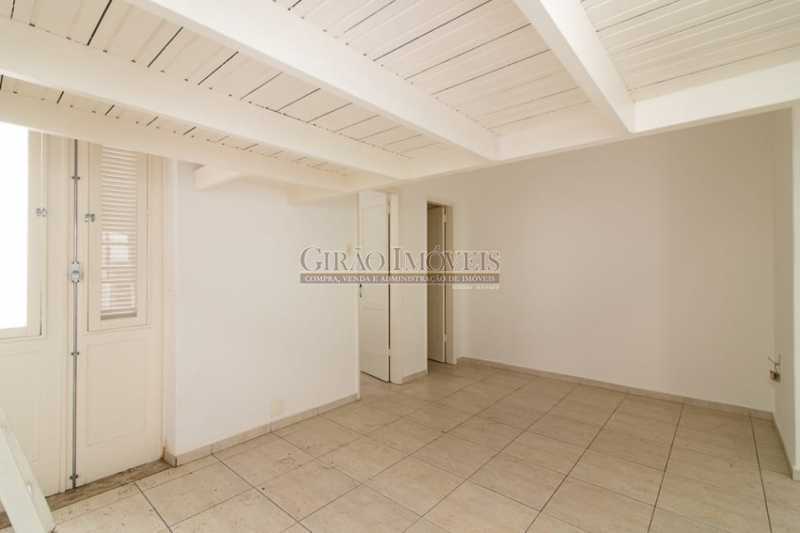 Conheça 8 do imóvel - Conjugado em excelente localização, Ipanema, próximo a praia, restaurantes, comércio. - GIKI00310 - 8 8 - Conjugado em excelente localização, Ipanema, próximo a praia, restaurantes, comércio. - GIKI00310 - 8