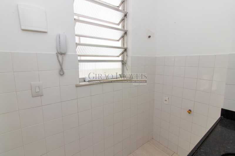 Conheça 15 do imóvel - Conjugado em excelente localização, Ipanema, próximo a praia, restaurantes, comércio. - GIKI00310 - 18 15 - Conjugado em excelente localização, Ipanema, próximo a praia, restaurantes, comércio. - GIKI00310 - 18