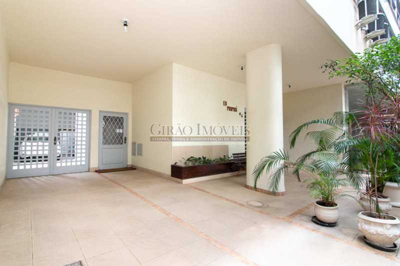 Conheça 18 do imóvel - Conjugado em excelente localização, Ipanema, próximo a praia, restaurantes, comércio. - GIKI00310 - 22 18 - Conjugado em excelente localização, Ipanema, próximo a praia, restaurantes, comércio. - GIKI00310 - 22