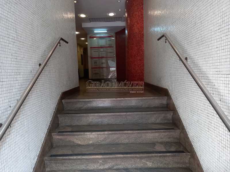 Conheça 13 do imóvel - Excelente sala comercial, próximo a Figueiredo Magalhães, transportes, comércio, bancos, metrô. Andar médio - GISL00104 - 1 13 - Excelente sala comercial, próximo a Figueiredo Magalhães, transportes, comércio, bancos, metrô. Andar médio - GISL00104 - 1