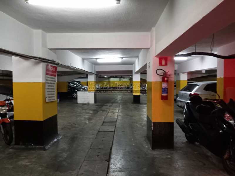 Conheça 16 do imóvel - Excelente sala comercial, próximo a Figueiredo Magalhães, transportes, comércio, bancos, metrô. Andar médio - GISL00104 - 19 16 - Excelente sala comercial, próximo a Figueiredo Magalhães, transportes, comércio, bancos, metrô. Andar médio - GISL00104 - 19