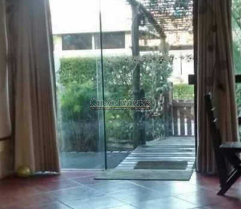 Conheça 29 do imóvel - Casa em condomínio, porteiro 24 horas, luxuosa, 04 suítes, cozinha americana, lavanderia, despensa, lareira, forno a lenha. - GICN40014 - 31 29 - Casa em condomínio, porteiro 24 horas, luxuosa, 04 suítes, cozinha americana, lavanderia, despensa, lareira, forno a lenha. - GICN40014 - 31
