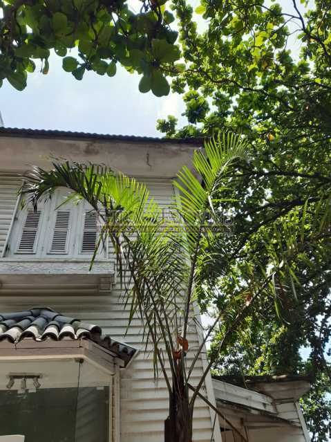 Conheça 7 do imóvel - Casa comercial duplex em excelente localização de Ipanema. - GICC30001 - 8 7 - Casa comercial duplex em excelente localização de Ipanema. - GICC30001 - 8