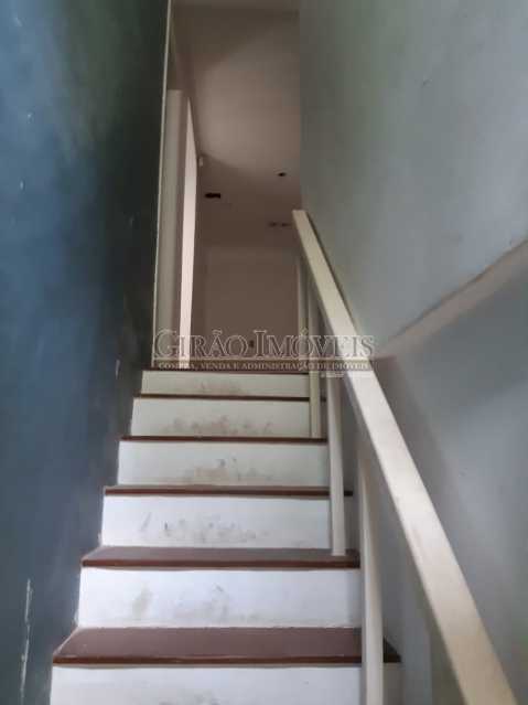 Conheça 12 do imóvel - Casa comercial duplex em excelente localização de Ipanema. - GICC30001 - 13 12 - Casa comercial duplex em excelente localização de Ipanema. - GICC30001 - 13