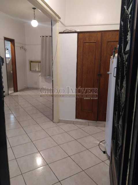 Conheça IMG_20190824_143351575 do imóvel - Kitnet/Conjugado 30m² à venda Copacabana, Rio de Janeiro - R$ 330.000 - GIKI00319 - 1 IMG_20190824_143351575 - Kitnet/Conjugado 30m² à venda Copacabana, Rio de Janeiro - R$ 330.000 - GIKI00319 - 1
