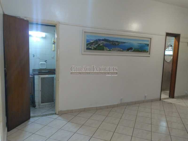 Conheça IMG_20190824_143411148 do imóvel - Kitnet/Conjugado 30m² à venda Copacabana, Rio de Janeiro - R$ 330.000 - GIKI00319 - 3 IMG_20190824_143411148 - Kitnet/Conjugado 30m² à venda Copacabana, Rio de Janeiro - R$ 330.000 - GIKI00319 - 3