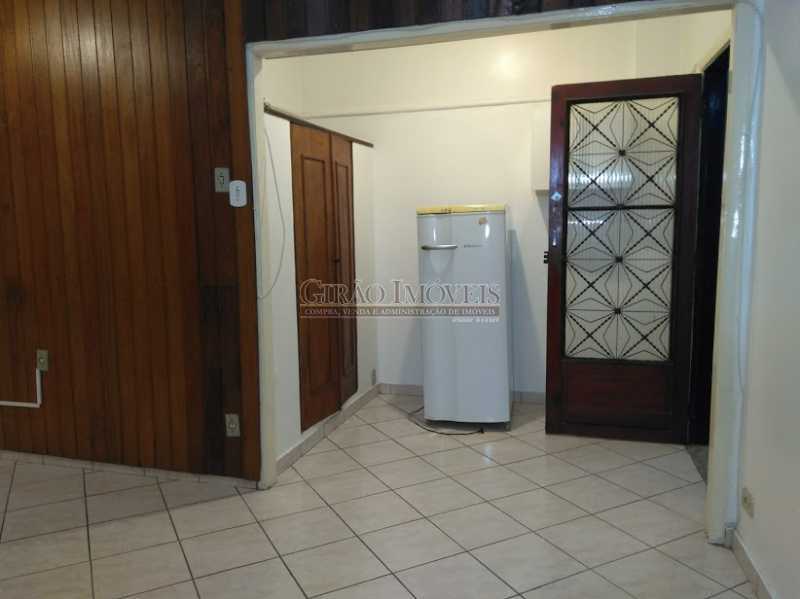Conheça IMG_20190824_143429846 do imóvel - Kitnet/Conjugado 30m² à venda Copacabana, Rio de Janeiro - R$ 330.000 - GIKI00319 - 4 IMG_20190824_143429846 - Kitnet/Conjugado 30m² à venda Copacabana, Rio de Janeiro - R$ 330.000 - GIKI00319 - 4