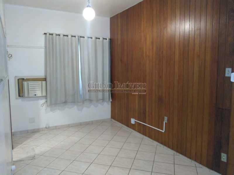 Conheça IMG_20190824_143443340 do imóvel - Kitnet/Conjugado 30m² à venda Copacabana, Rio de Janeiro - R$ 330.000 - GIKI00319 - 5 IMG_20190824_143443340 - Kitnet/Conjugado 30m² à venda Copacabana, Rio de Janeiro - R$ 330.000 - GIKI00319 - 5