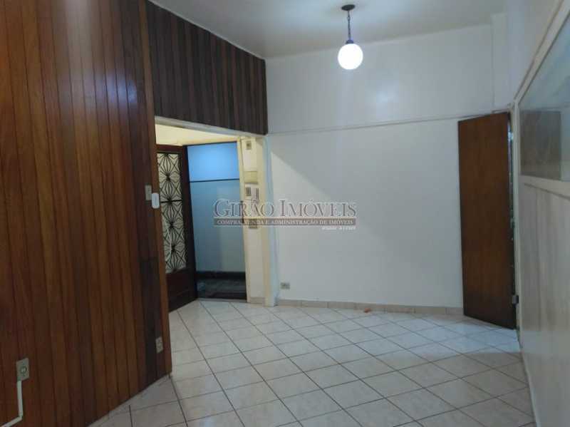 Conheça IMG_20190824_143516613 do imóvel - Kitnet/Conjugado 30m² à venda Copacabana, Rio de Janeiro - R$ 330.000 - GIKI00319 - 6 IMG_20190824_143516613 - Kitnet/Conjugado 30m² à venda Copacabana, Rio de Janeiro - R$ 330.000 - GIKI00319 - 6