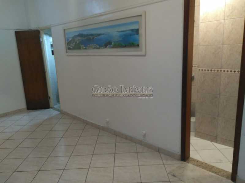 Conheça IMG_20190824_143530292 do imóvel - Kitnet/Conjugado 30m² à venda Copacabana, Rio de Janeiro - R$ 330.000 - GIKI00319 - 7 IMG_20190824_143530292 - Kitnet/Conjugado 30m² à venda Copacabana, Rio de Janeiro - R$ 330.000 - GIKI00319 - 7