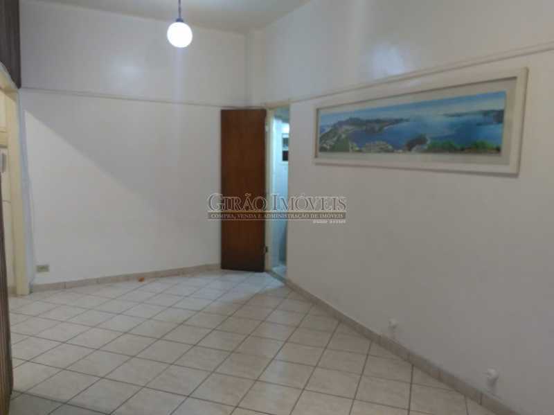 Conheça IMG_20190824_143537901 do imóvel - Kitnet/Conjugado 30m² à venda Copacabana, Rio de Janeiro - R$ 330.000 - GIKI00319 - 8 IMG_20190824_143537901 - Kitnet/Conjugado 30m² à venda Copacabana, Rio de Janeiro - R$ 330.000 - GIKI00319 - 8