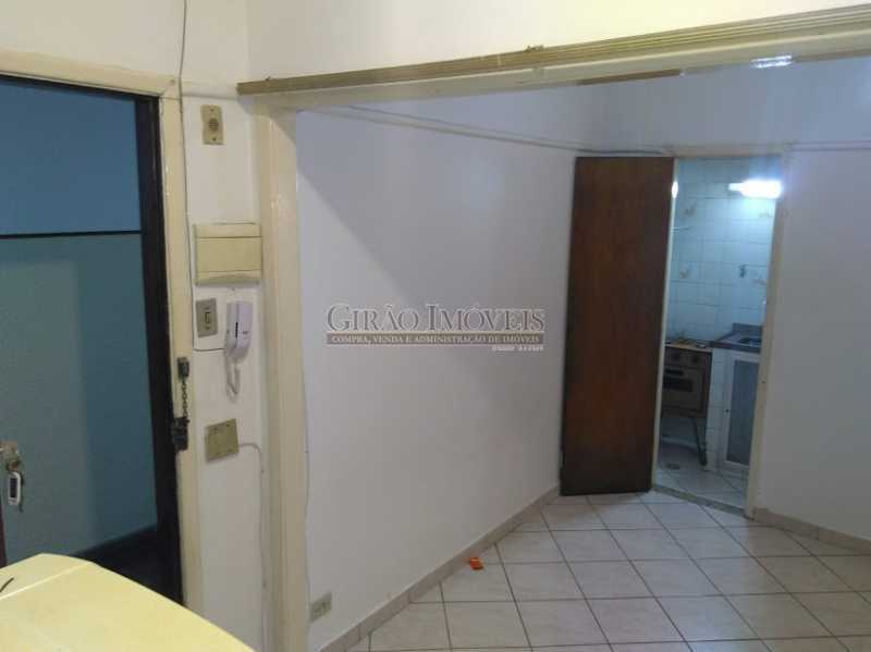 Conheça IMG_20190824_143556728 do imóvel - Kitnet/Conjugado 30m² à venda Copacabana, Rio de Janeiro - R$ 330.000 - GIKI00319 - 9 IMG_20190824_143556728 - Kitnet/Conjugado 30m² à venda Copacabana, Rio de Janeiro - R$ 330.000 - GIKI00319 - 9