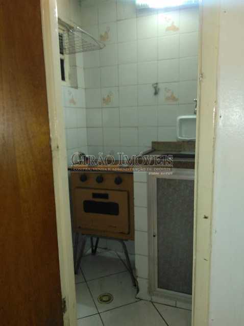 Conheça IMG_20190824_143608647 do imóvel - Kitnet/Conjugado 30m² à venda Copacabana, Rio de Janeiro - R$ 330.000 - GIKI00319 - 10 IMG_20190824_143608647 - Kitnet/Conjugado 30m² à venda Copacabana, Rio de Janeiro - R$ 330.000 - GIKI00319 - 10