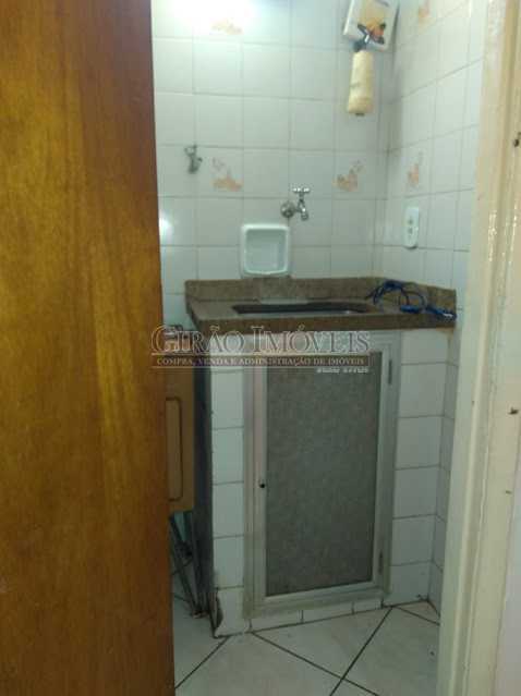 Conheça IMG_20190824_143614944 do imóvel - Kitnet/Conjugado 30m² à venda Copacabana, Rio de Janeiro - R$ 330.000 - GIKI00319 - 11 IMG_20190824_143614944 - Kitnet/Conjugado 30m² à venda Copacabana, Rio de Janeiro - R$ 330.000 - GIKI00319 - 11