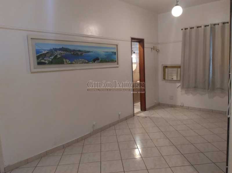 Conheça IMG_20190824_143645921_BURST00 do imóvel - Kitnet/Conjugado 30m² à venda Copacabana, Rio de Janeiro - R$ 330.000 - GIKI00319 - 12 IMG_20190824_143645921_BURST00 - Kitnet/Conjugado 30m² à venda Copacabana, Rio de Janeiro - R$ 330.000 - GIKI00319 - 12