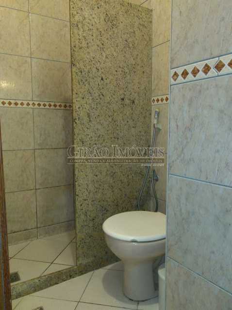 Conheça IMG_20190824_143708309 do imóvel - Kitnet/Conjugado 30m² à venda Copacabana, Rio de Janeiro - R$ 330.000 - GIKI00319 - 13 IMG_20190824_143708309 - Kitnet/Conjugado 30m² à venda Copacabana, Rio de Janeiro - R$ 330.000 - GIKI00319 - 13