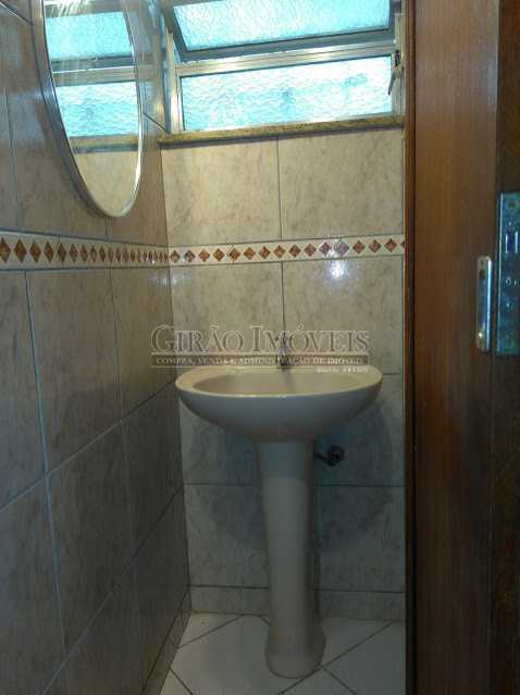 Conheça IMG_20190824_143726583 do imóvel - Kitnet/Conjugado 30m² à venda Copacabana, Rio de Janeiro - R$ 330.000 - GIKI00319 - 14 IMG_20190824_143726583 - Kitnet/Conjugado 30m² à venda Copacabana, Rio de Janeiro - R$ 330.000 - GIKI00319 - 14