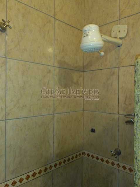 Conheça IMG_20190824_143739534 do imóvel - Kitnet/Conjugado 30m² à venda Copacabana, Rio de Janeiro - R$ 330.000 - GIKI00319 - 15 IMG_20190824_143739534 - Kitnet/Conjugado 30m² à venda Copacabana, Rio de Janeiro - R$ 330.000 - GIKI00319 - 15