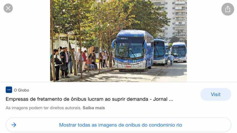 Conheça 15 do imóvel - Excelente oportunidade, 02 quaratos(uma suíte), condominio com infra total, 01 vaga de garagem. - GIAP21308 - 19 15 - Excelente oportunidade, 02 quaratos(uma suíte), condominio com infra total, 01 vaga de garagem. - GIAP21308 - 19