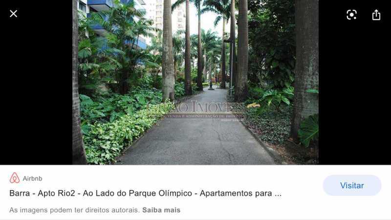 Conheça 19 do imóvel - Excelente oportunidade, 02 quaratos(uma suíte), condominio com infra total, 01 vaga de garagem. - GIAP21308 - 23 19 - Excelente oportunidade, 02 quaratos(uma suíte), condominio com infra total, 01 vaga de garagem. - GIAP21308 - 23
