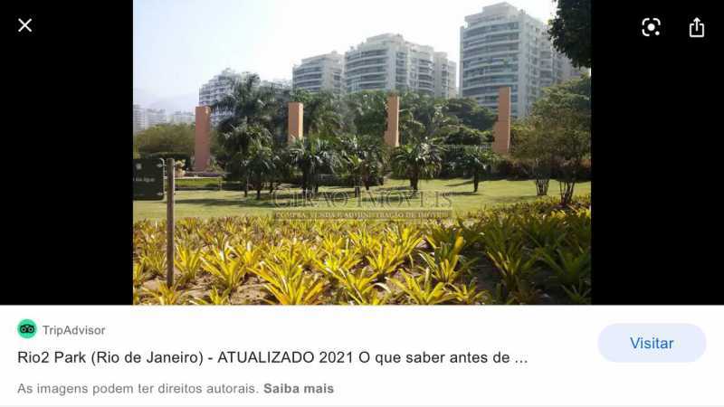 Conheça 23 do imóvel - Excelente oportunidade, 02 quaratos(uma suíte), condominio com infra total, 01 vaga de garagem. - GIAP21308 - 27 23 - Excelente oportunidade, 02 quaratos(uma suíte), condominio com infra total, 01 vaga de garagem. - GIAP21308 - 27