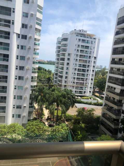 Conheça 26 do imóvel - Excelente oportunidade, 02 quaratos(uma suíte), condominio com infra total, 01 vaga de garagem. - GIAP21308 - 30 26 - Excelente oportunidade, 02 quaratos(uma suíte), condominio com infra total, 01 vaga de garagem. - GIAP21308 - 30