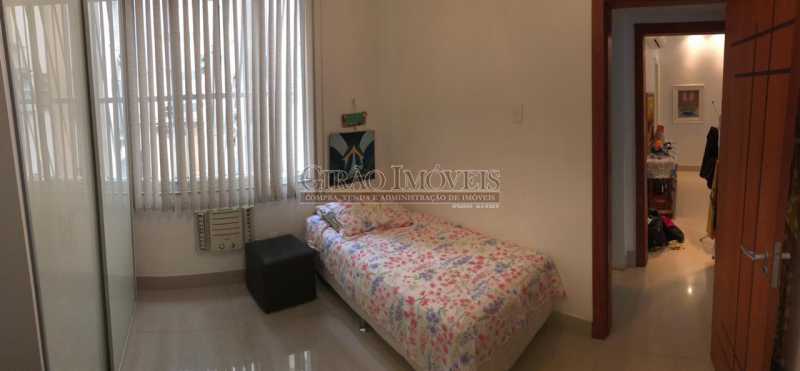 Conheça 11 do imóvel - Apartamento 3 quartos à venda Leme, Rio de Janeiro - R$ 1.049.999 - GIAP31559 - 12 11 - Apartamento 3 quartos à venda Leme, Rio de Janeiro - R$ 1.049.999 - GIAP31559 - 12