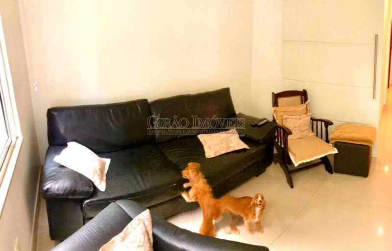 Conheça 6b7d51f4-514f-4897-9609-14f31d do imóvel - Apartamento 3 quartos à venda Leme, Rio de Janeiro - R$ 1.049.999 - GIAP31559 - 19 6b7d51f4-514f-4897-9609-14f31d - Apartamento 3 quartos à venda Leme, Rio de Janeiro - R$ 1.049.999 - GIAP31559 - 19