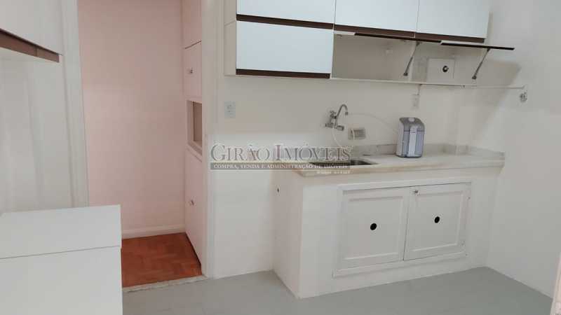 Conheça 1b8f2074-b259-4a6d-befc-84f4d4 do imóvel - 03 quartos com suíte, iluminado e silencioso, 01 vaga de garagem. - GIAP31564 - 9 1b8f2074-b259-4a6d-befc-84f4d4 - 03 quartos com suíte, iluminado e silencioso, 01 vaga de garagem. - GIAP31564 - 9
