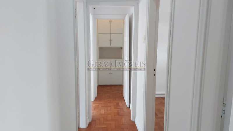 Conheça 1d93b43a-f463-4b0f-a695-97c6fe do imóvel - 03 quartos com suíte, iluminado e silencioso, 01 vaga de garagem. - GIAP31564 - 3 1d93b43a-f463-4b0f-a695-97c6fe - 03 quartos com suíte, iluminado e silencioso, 01 vaga de garagem. - GIAP31564 - 3