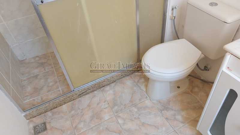 Conheça 3e759874-e20b-4b92-80cd-c2d01a do imóvel - 03 quartos com suíte, iluminado e silencioso, 01 vaga de garagem. - GIAP31564 - 4 3e759874-e20b-4b92-80cd-c2d01a - 03 quartos com suíte, iluminado e silencioso, 01 vaga de garagem. - GIAP31564 - 4