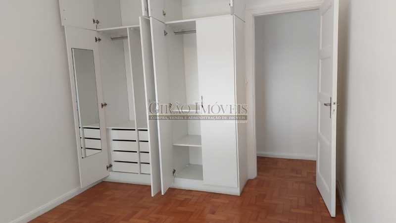 Conheça 4f0b265a-aa63-451d-a3c7-1f1e50 do imóvel - 03 quartos com suíte, iluminado e silencioso, 01 vaga de garagem. - GIAP31564 - 5 4f0b265a-aa63-451d-a3c7-1f1e50 - 03 quartos com suíte, iluminado e silencioso, 01 vaga de garagem. - GIAP31564 - 5