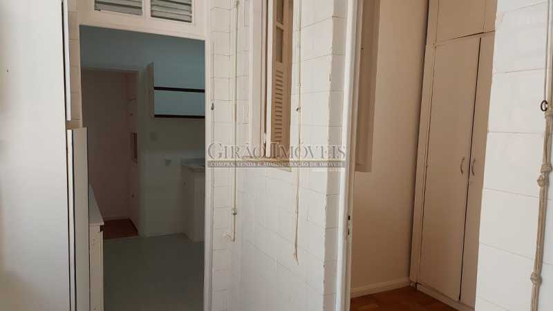 Conheça 5daa0a6c-6804-42b2-b3d8-837325 do imóvel - 03 quartos com suíte, iluminado e silencioso, 01 vaga de garagem. - GIAP31564 - 7 5daa0a6c-6804-42b2-b3d8-837325 - 03 quartos com suíte, iluminado e silencioso, 01 vaga de garagem. - GIAP31564 - 7
