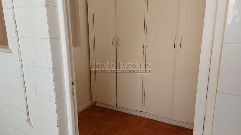 Conheça 7b2b7a70-6e30-4545-a4ce-d7ce52 do imóvel - 03 quartos com suíte, iluminado e silencioso, 01 vaga de garagem. - GIAP31564 - 8 7b2b7a70-6e30-4545-a4ce-d7ce52 - 03 quartos com suíte, iluminado e silencioso, 01 vaga de garagem. - GIAP31564 - 8