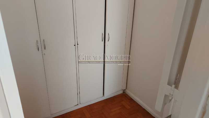 Conheça 635b4c96-0d24-4131-b5b7-41e4fb do imóvel - 03 quartos com suíte, iluminado e silencioso, 01 vaga de garagem. - GIAP31564 - 13 635b4c96-0d24-4131-b5b7-41e4fb - 03 quartos com suíte, iluminado e silencioso, 01 vaga de garagem. - GIAP31564 - 13