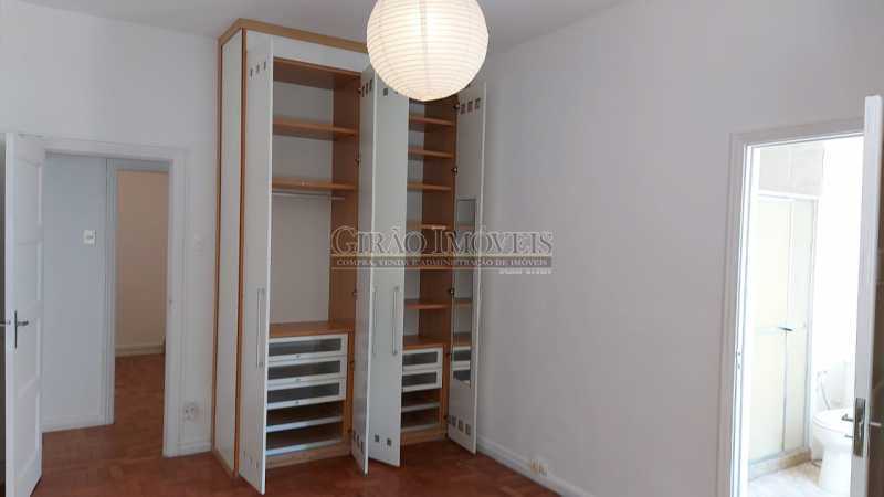 Conheça 8862c674-c016-432a-bdd7-f27633 do imóvel - 03 quartos com suíte, iluminado e silencioso, 01 vaga de garagem. - GIAP31564 - 15 8862c674-c016-432a-bdd7-f27633 - 03 quartos com suíte, iluminado e silencioso, 01 vaga de garagem. - GIAP31564 - 15