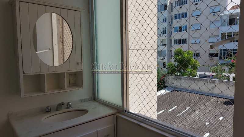 Conheça 59560820-f044-42e5-9b7b-934aac do imóvel - 03 quartos com suíte, iluminado e silencioso, 01 vaga de garagem. - GIAP31564 - 18 59560820-f044-42e5-9b7b-934aac - 03 quartos com suíte, iluminado e silencioso, 01 vaga de garagem. - GIAP31564 - 18