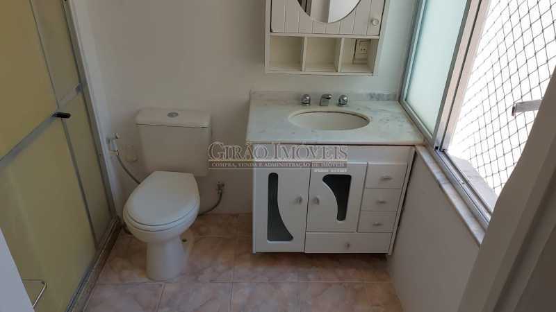 Conheça a71e520b-2224-453f-8588-1b243e do imóvel - 03 quartos com suíte, iluminado e silencioso, 01 vaga de garagem. - GIAP31564 - 19 a71e520b-2224-453f-8588-1b243e - 03 quartos com suíte, iluminado e silencioso, 01 vaga de garagem. - GIAP31564 - 19