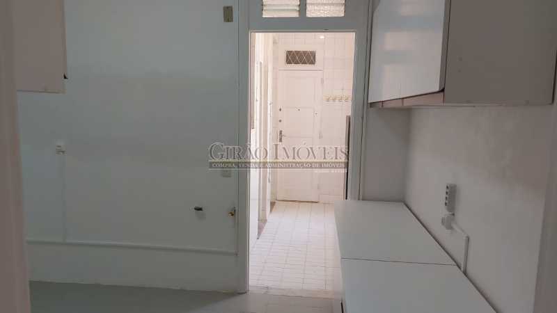 Conheça b0f9edda-2ea5-47df-99b7-d4e3ef do imóvel - 03 quartos com suíte, iluminado e silencioso, 01 vaga de garagem. - GIAP31564 - 21 b0f9edda-2ea5-47df-99b7-d4e3ef - 03 quartos com suíte, iluminado e silencioso, 01 vaga de garagem. - GIAP31564 - 21
